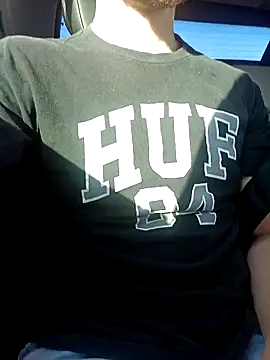 Snapshot of Brutao_ chatting on September 10, 2025, 10:37 am Brutao  online show from September 10, 2025, 10:37 am