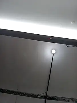 Snapshot of Brutao_ chatting on September 16, 2025, 1:01 pm Brutao  online show from September 16, 2025, 1:01 pm