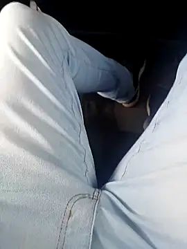 Snapshot of Brutao_ chatting on September 22, 2025, 10:28 am Brutao  online show from September 22, 2025, 10:28 am