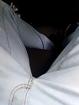 Snapshot of Brutao_ chatting on September 24, 2025, 10:07 am Brutao  online show from September 24, 2025, 10:07 am