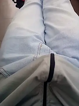 Snapshot of Brutao_ chatting on September 25, 2025, 5:16 pm Brutao  online show from September 25, 2025, 5:16 pm