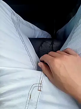 Snapshot of Brutao_ chatting on October 1, 2025, 10:43 am Brutao  online show from October 1, 2025, 10:43 am