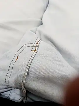 Snapshot of Brutao_ chatting on October 10, 2025, 4:50 pm Brutao  online show from October 10, 2025, 4:50 pm