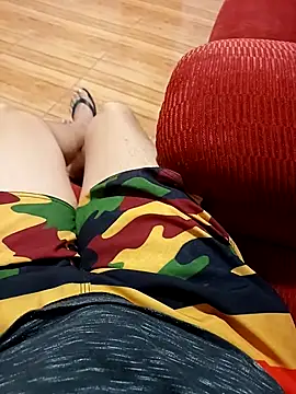 Snapshot of Brutao_ chatting on October 24, 2025, 1:07 pm Brutao  online show from October 24, 2025, 1:07 pm