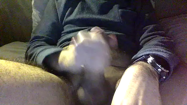 enty-y online show from January 30, 2025, 6:10 pm