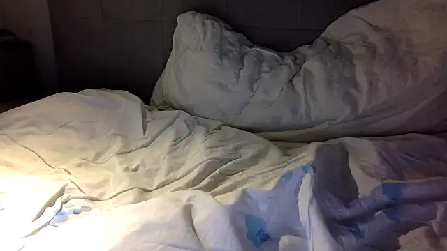 enty-y online show from March 15, 2025, 5:15 pm