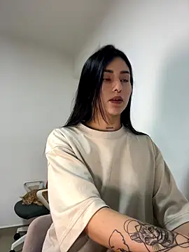 ananya sex1 online show from November 11, 2025, 6:24 am