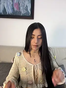 ananya sex1 online show from March 12, 2026, 6:30 am