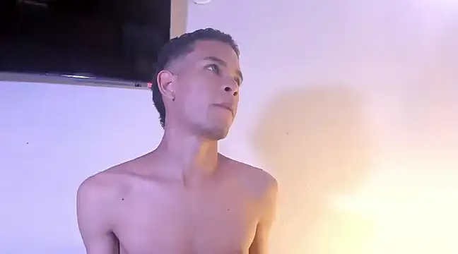 ken rivera online show from February 15, 2025, 7:17 pm