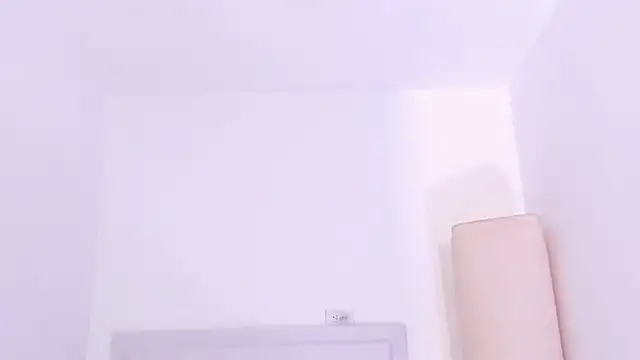 ken rivera online show from September 26, 2025, 6:12 pm