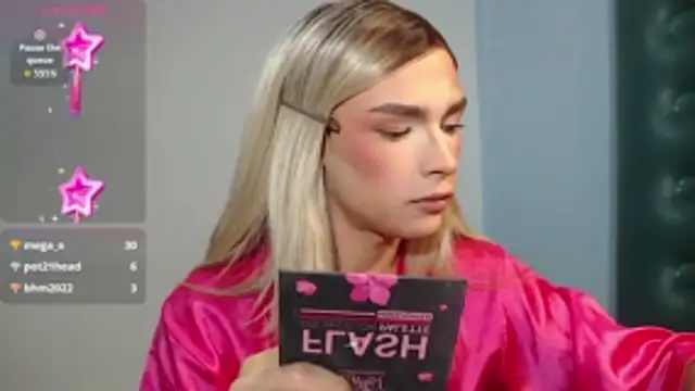 Mike Nourr online show from January 10, 2026, 7:15 pm