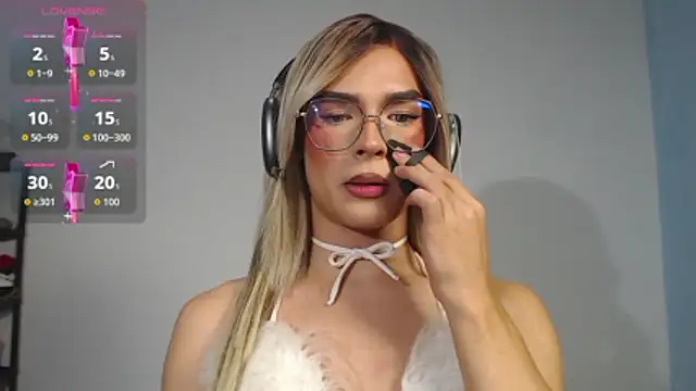 Mike Nourr online show from January 13, 2026, 1:55 am