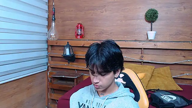 alex 477 online show from January 10, 2026, 11:45 am