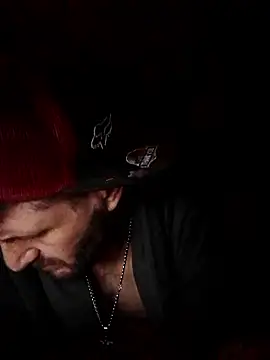 Snapshot of Nawtyslaveteen chatting on January 13, 2026, 1:11 am Nawtyslaveteen online show from January 13, 2026, 1:11 am