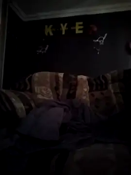 Snapshot of Nawtyslaveteen chatting on February 23, 2026, 6:11 am Nawtyslaveteen online show from February 23, 2026, 6:11 am