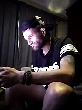 Nawtyslaveteen online show from April 8, 2026, 9:26 pm