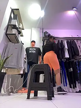 kim monti online show from March 5, 2026, 9:22 pm