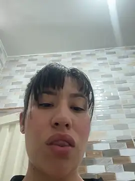 kim monti online show from April 1, 2026, 9:23 pm