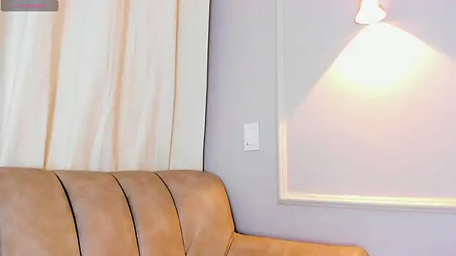 Snapshot of Lia_walton chatting on December 31, 2024, 12:04 pm Lia walton online show from December 31, 2024, 12:04 pm