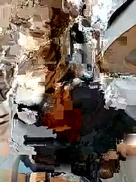 Michiko1 online show from January 9, 2026, 4:59 am