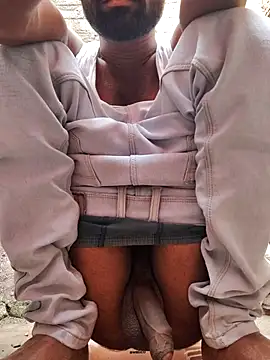 Snapshot of dipa-jitu chatting on February 14, 2026, 9:28 am dipa-jitu online show from February 14, 2026, 9:28 am