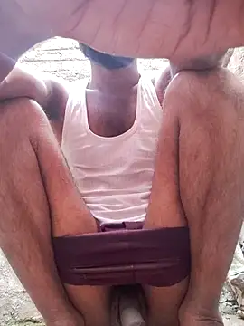 Snapshot of dipa-jitu chatting on February 28, 2026, 1:39 am dipa-jitu online show from February 28, 2026, 1:39 am