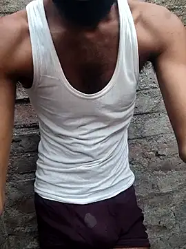 Snapshot of dipa-jitu chatting on March 1, 2026, 1:18 am dipa-jitu online show from March 1, 2026, 1:18 am