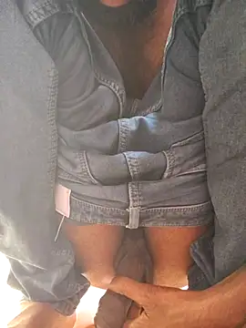 Snapshot of dipa-jitu chatting on March 3, 2026, 6:08 am dipa-jitu online show from March 3, 2026, 6:08 am