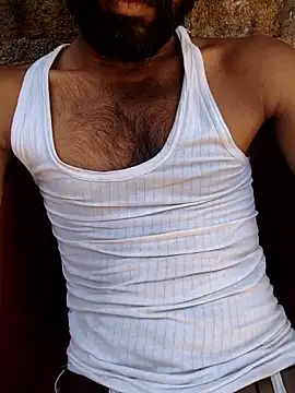 Snapshot of dipa-jitu chatting on March 4, 2026, 9:26 am dipa-jitu online show from March 4, 2026, 9:26 am