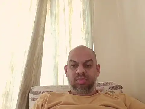 Snapshot of horsepower8283 chatting on February 25, 2026, 2:10 am horsepower8283 online show from February 25, 2026, 2:10 am