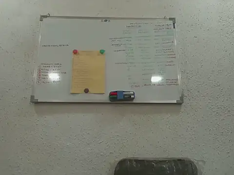 Snapshot of horsepower8283 chatting on February 28, 2026, 8:37 am horsepower8283 online show from February 28, 2026, 8:37 am