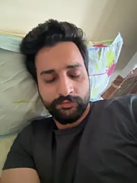 dango12345 online show from April 20, 2026, 7:33 am