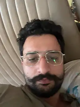 Snapshot of dango12345 chatting on June 13, 2026, 4:43 am dango12345 online show from June 13, 2026, 4:43 am