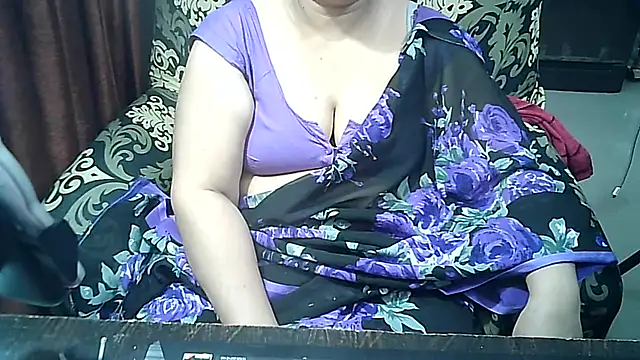 Punambhabisexy online show from December 16, 2025, 10:53 am