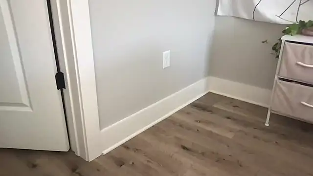 churchgirl online show from March 29, 2026, 6:41 pm