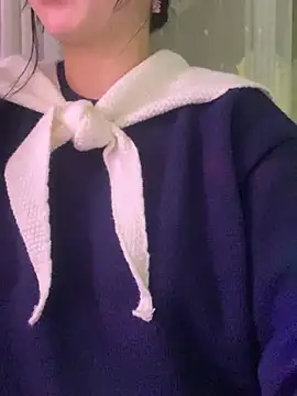 Ruby bear online show from December 21, 2024, 2:04 pm