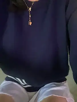 Ruby bear online show from January 2, 2025, 2:22 am