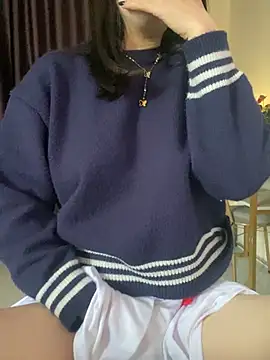 Ruby bear online show from January 5, 2025, 7:49 am