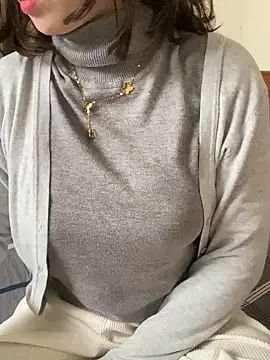 Ruby bear online show from February 10, 2025, 7:26 am