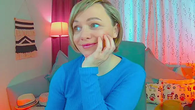 Snapshot of NandiSmile chatting on March 13, 2025, 1:29 pm NandiSmile online show from March 13, 2025, 1:29 pm