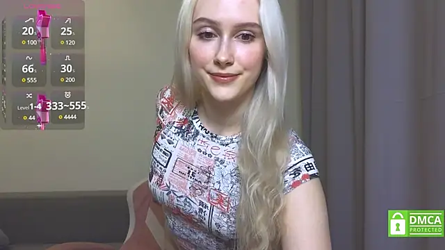 CaseyLabow online show from December 14, 2024, 2:31 pm