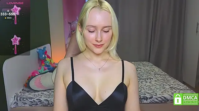 CaseyLabow online show from February 21, 2026, 6:03 am