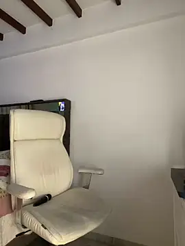 Snapshot of natashasweet chatting on December 28, 2024, 11:59 pm natashasweet online show from December 28, 2024, 11:59 pm