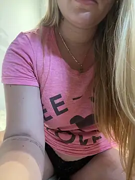 Snapshot of natashasweet chatting on January 5, 2025, 2:52 pm natashasweet online show from January 5, 2025, 2:52 pm