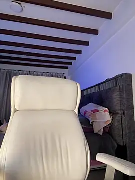 Snapshot of natashasweet chatting on January 22, 2025, 1:53 am natashasweet online show from January 22, 2025, 1:53 am