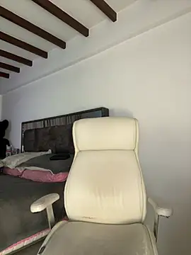 Snapshot of natashasweet chatting on February 2, 2025, 1:02 am natashasweet online show from February 2, 2025, 1:02 am