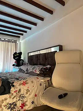 Snapshot of natashasweet chatting on February 7, 2025, 3:41 pm natashasweet online show from February 7, 2025, 3:41 pm