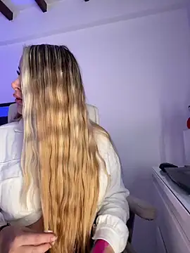 Snapshot of natashasweet chatting on February 15, 2025, 4:47 am natashasweet online show from February 15, 2025, 4:47 am