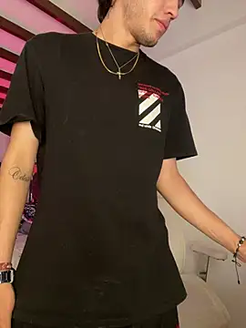 Snapshot of natashasweet chatting on March 1, 2025, 3:53 am natashasweet online show from March 1, 2025, 3:53 am