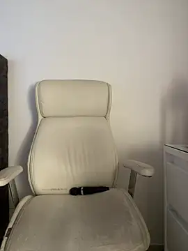 Snapshot of natashasweet chatting on March 3, 2025, 3:53 pm natashasweet online show from March 3, 2025, 3:53 pm